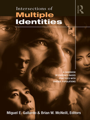 cover image of Intersections of Multiple Identities